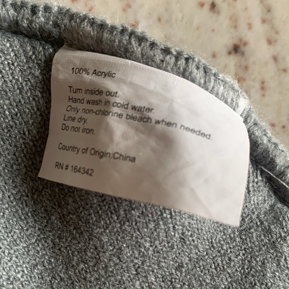 MAMA Beanie - Picture 8 of 8